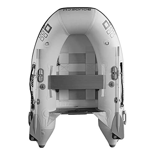 BOUDECH Judd 200 - Gommone 200x132 cm