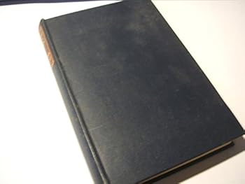 Hardcover Fanfare For a Witch Book