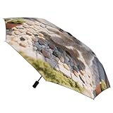 Zoom IMG-2 minigarden ombrello da viaggio per Zoom IMG-2 minigarden ombrello da viaggio per