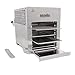 Produktbild Asado 800 XL Oberhitze Gasgrill | Hochtemperaturgrill, Steakgrill