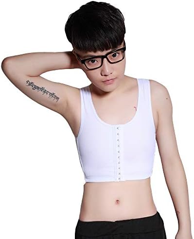 Katta mushuk foto katta Dick Yulduzlar bilan jinsiy aloqa