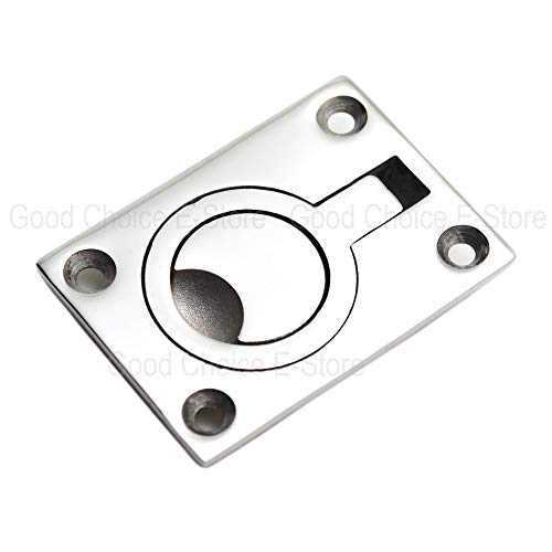 Sale > recessed tie down anchors for concrete > in stock