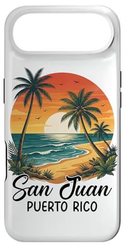 �T���t�@�� �v�G���g���R �A�C�����h �o�P�[�V���� �X�}�z�P�[�X iPhone Air �p