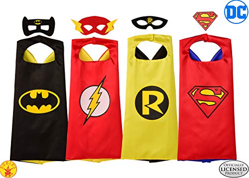 Consejos para Comprar Antifaz batman los mejores 10. 24 Imagen adicional