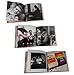 Harry Styles - Complete CD Discography Collection - Harry Styles (Exclusive Photo Book Edition) / Fine Line / Harry's House