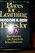 Places for Learning, Places for Joy: Speculations on American School Reform