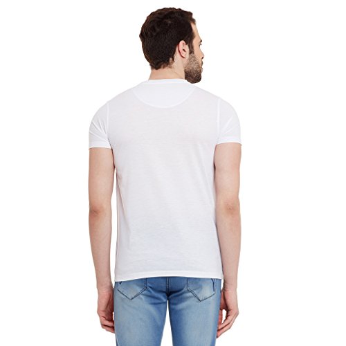 Image of wear your mind Men T-Shirt