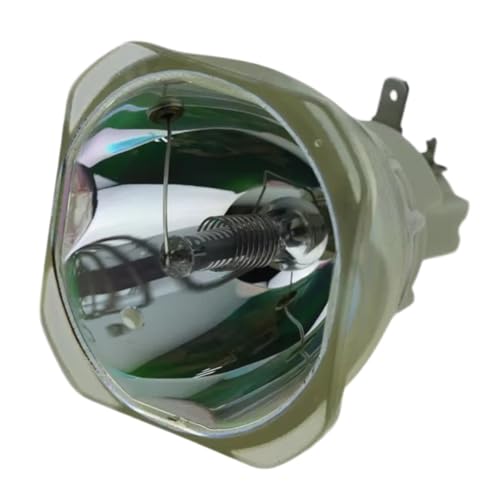 Lampe Uhp225w E19 6 pour Eiki Ek 120u profitez de vos séances cinéma grand écran à la maison