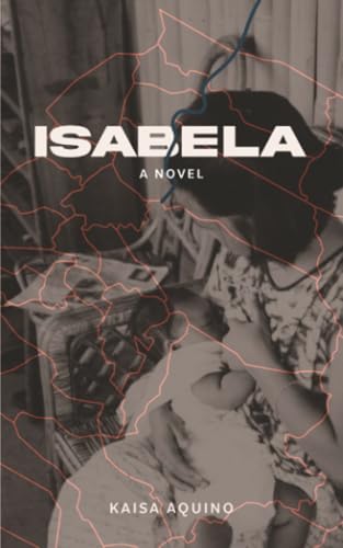 Isabela view 2