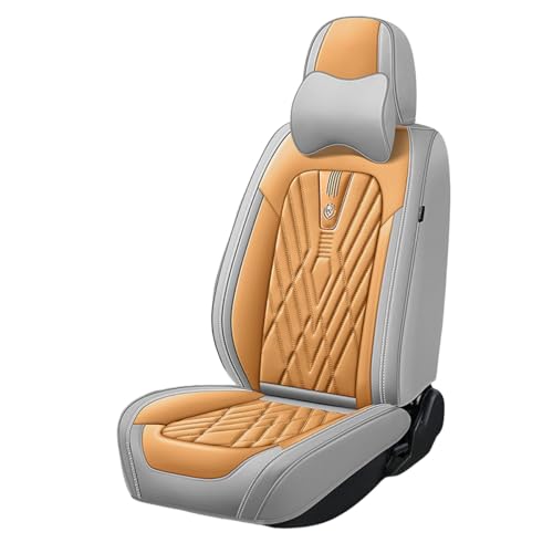 ホンダ 新型 フィット FIT 4代目 GR1 GR2 GR3 GR4 GR5 GR6 GR7 GR8 型 2020年2月-現行に適用車シートカバー座布団 防水 全天候型汚れ防止 取付簡単 滑り止め 収納便利クッションプロテクター前後席背もたれ耐摩耗性通気