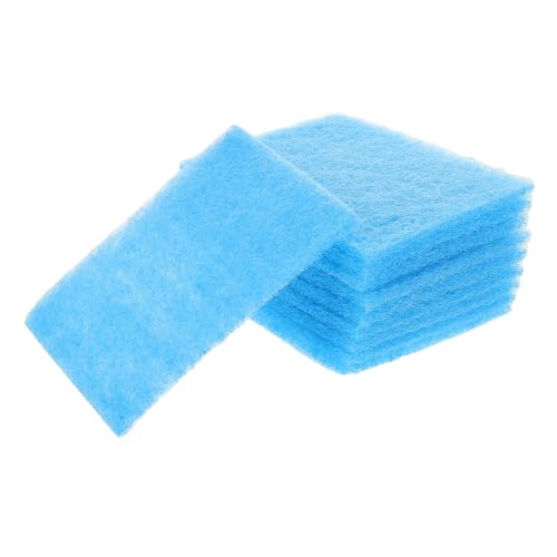 HOLIDYOYO 30�ȃX�N���u�p�b�h�� �Ȗ����� �� �ɏ��� �p�\�� ���p �䏊�p