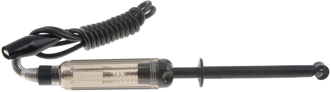 Motormite 86271 Hook Probe Tester Tool