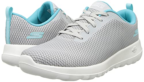 Image of Skechers Women Go Walk Joy Paradise Walking Shoes