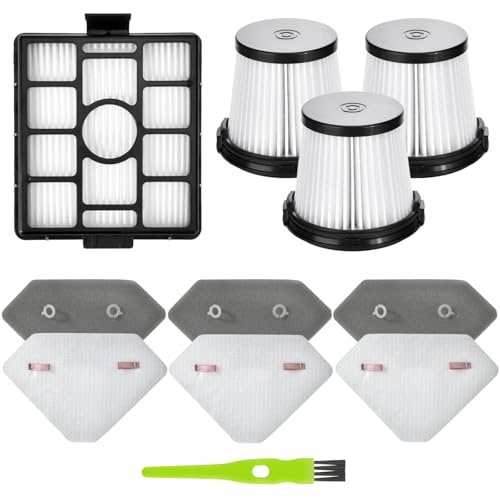 BU3521 BU3523 BU3120 HEPAtB^[p Shark BU3521 Clean y R[hXXeBbNN[i[ BU3523 N[&̃R[hXXeBbN|@ VXe