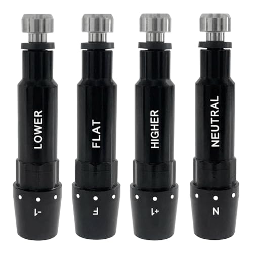 Imt ONOFF hCo[ΉX[u AKA KURO hCo[ΉX[u 335tip