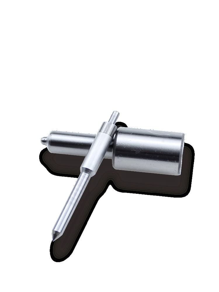 DLLA131S1035 DLLA140S1039 DLLA150S1052 DLLA140S1054 DLLA150S1067 DLLA154S1086 Sales Of 10 Diesel Fuel Injection Nozzles(DLLA154S1086)
