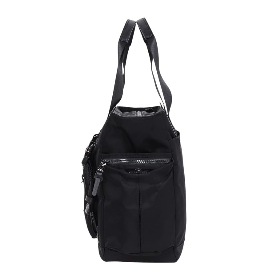 マキャベリック エタニティ トートバッグ 3way ETERNITY TOTE BAG X-DESIGN | MAKAVELIC OFFICIAL ONLINE STORE