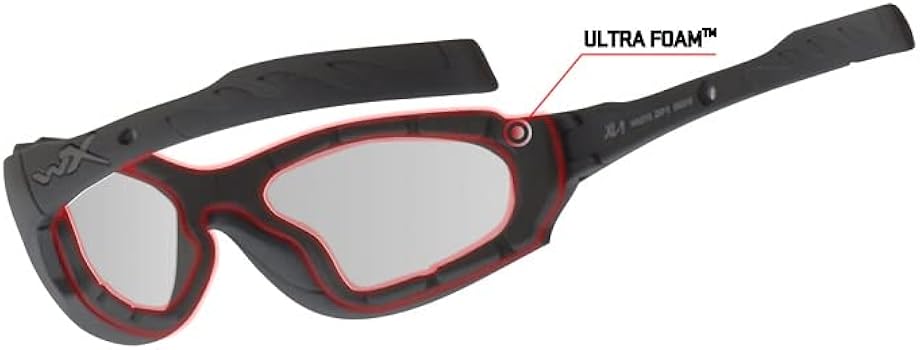 Amazon.co.jp: ワイリーエックス/XL-1 ADVANCED アドバンスド TL
