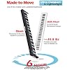 Product Photo 2