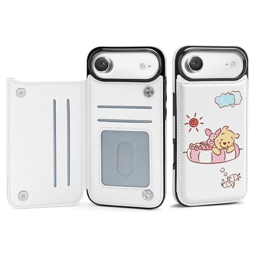 iPhone17AirpP[X 蒠^ ܂̃v[ ACtH17AirP[X 蒠^ w z^ X}zP[X y ϏՌ ICJ[h[ X^h@\ 