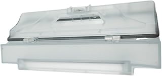 GORMEL Compatible for Mi Robot Vacuum Mop 2 Lite 2 Pro MJST1SHW MJSTS1 MJST1S MJSTL Dust Box Filter Spare Parts