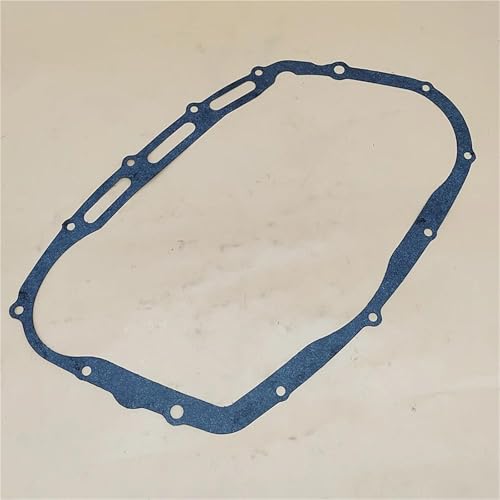 Kit embrayage Suzuki Intruder 800 résout patinage disques ressorts joints - 6