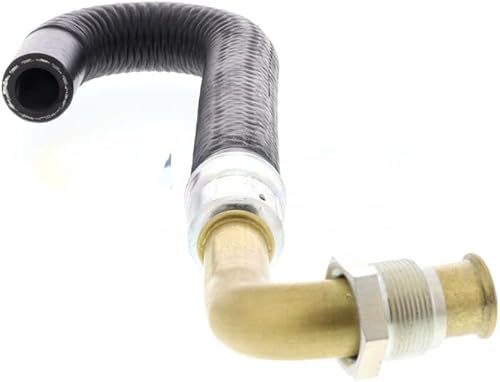 Miniatura 4 de VAICO Manguera de combustible V30-1467