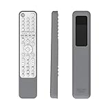 Zoom IMG-1 sikai case guscio custodia protettiva Zoom IMG-1 sikai case guscio custodia protettiva