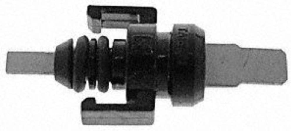 Standard Motor Products FLS1 Coolant Level Sensor