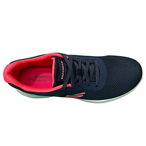Image of Skechers Womens Summits Casual Shoes