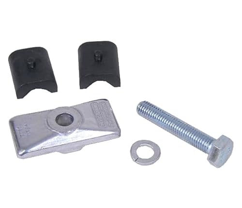 ESGE GXQ UNICO _ubOX^hp P^v[gZbg ] (Vo[)