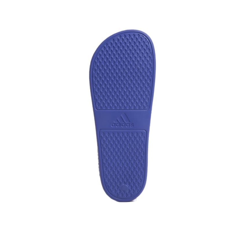 Image of adidas Men Aquo Slip On M Slipper