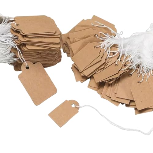 Maiitmor lD ^O vCX^O Ntg200 22mm35mm ` J[h ׎D َq Mtgx  p[eB[ Bep D ̖t