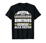 Name Vorname Spruch Legendäre Name Legende Fun