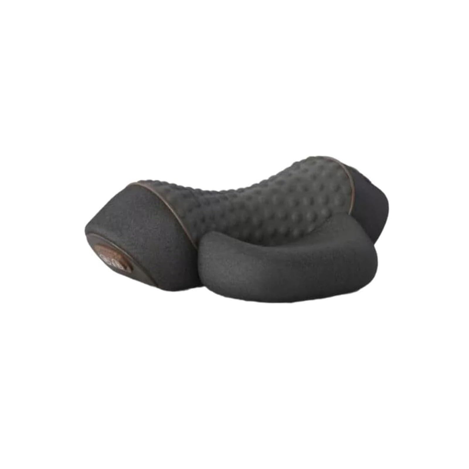 Cuscini for massaggio cervicale riscaldati 3 in 1 con calore
