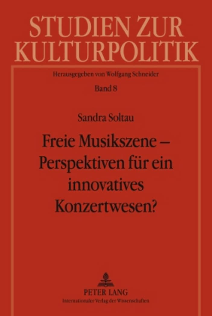 Financement des Ensembles Musicaux : Solutions pour une Organisation Innovante des Concerts