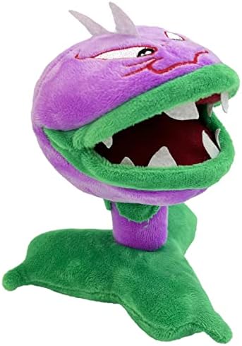 platypus sewing pattern