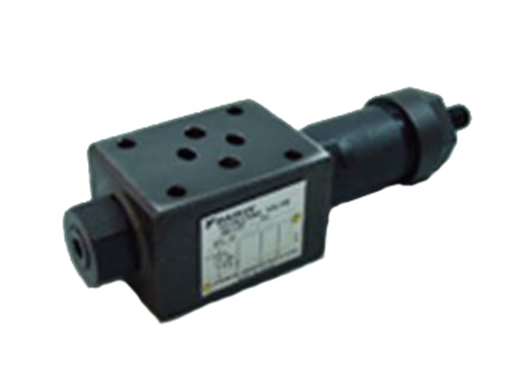 志野焼 虎渓山 水月窯 雲綿手 角皿 四客 共箱 V R7624 2522】ガラス三