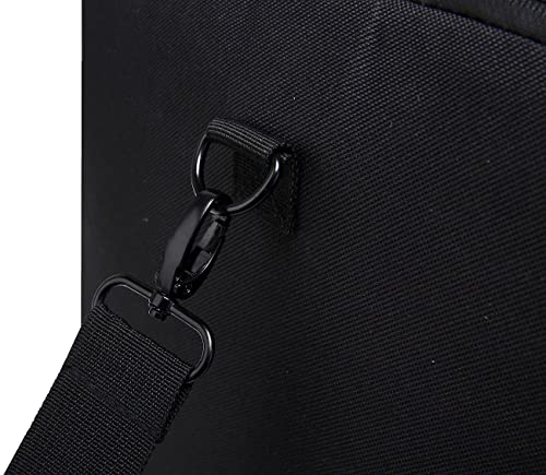 Sac pour batterie nomade revolt : l'aventure en toute sérénité