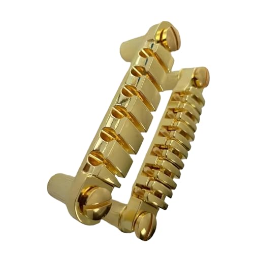 M^[ubWe[s[XpGLM^[ubWgbv݂茷ʃTh52mmԃXy[Xp