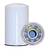 Baldwin Filters BT8931 Heavy Duty Hydraulic Filter (5-1/16 x 9 In)