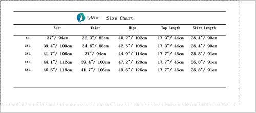 Women\'s Casual Summer Plus Size Tye Die Tank Crop Top Maxi Skirt Set Bodycon 2 Piece Floral Dress Wine Red Solid XL
