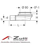 Geberit B073Q78YT9 lato 3