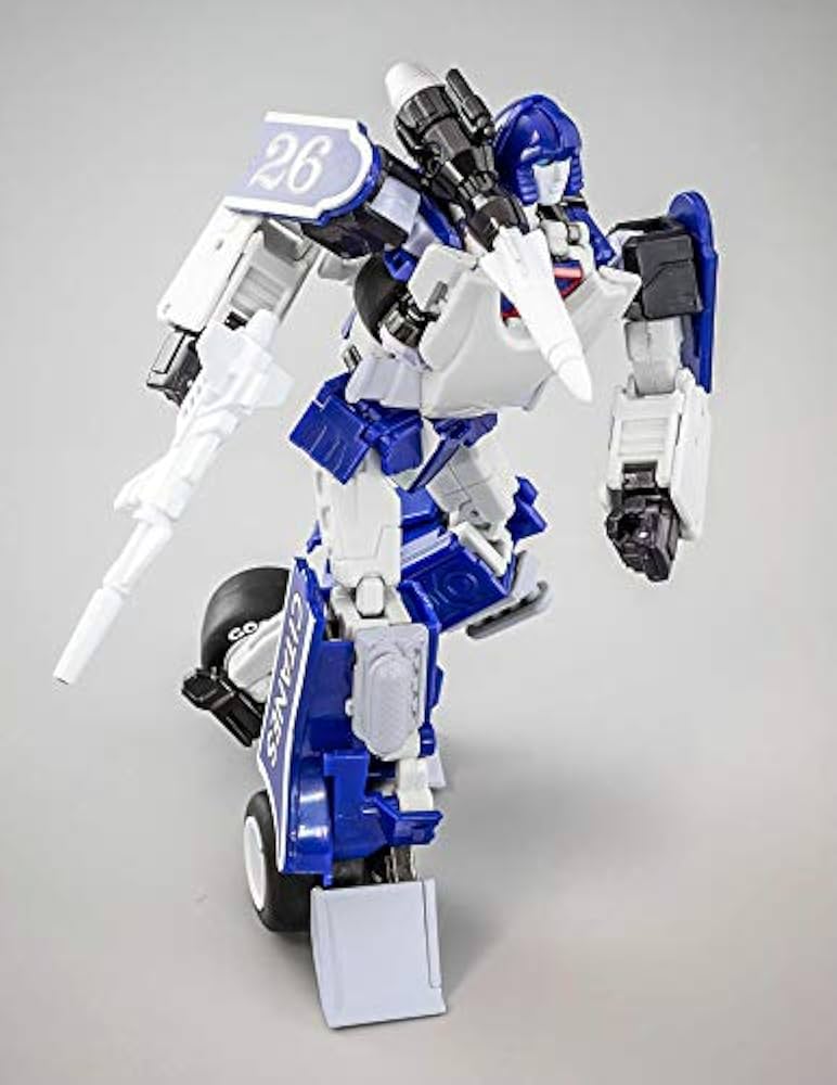 PSE プロダクツ 第1弾 スキッパー ノーマルカラー 完成品フィギュア Amazon.co.jp: PSE プロダクツ 第1弾 スキッパー ノーマルカラー