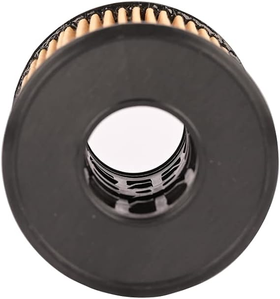 26350-2J000 Engine Oil Filter Compatible with Hyundai Elantra 2.0L 2021 2022, Hyundai Sonata 2.0L Hybrid 2020 2021 2022, Strong Durability