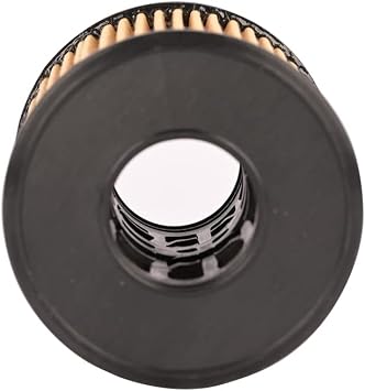 26350-2J000 Engine Oil Filter Compatible with Hyundai Elantra 2.0L 2021 2022, Hyundai Sonata 2.0L Hybrid 2020 2021 2022, Strong Durability