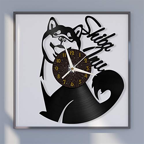 XDG SHIBA INU ̃e[} 12C` rj[R[hǊ|v dr É & J`J`ĂȂǊ|v Lb` z[ rO[ xbh[ wZp (C) LEDȂ