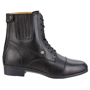 SUEDWIND FOOTWEAR 4250936400559 SUEDWIND FOOTWEAR 4250936400559