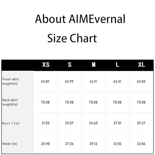 Aimevernal FBA-2023-16/XL Bridal Gowns Elegant Royal Style Simple Wedding Dress Women'S Cocktail Dress Maxi Skirt Guest Wedding Dresses thumb #1