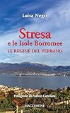 Macchione Editore
